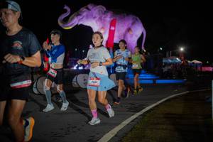 BIB: 
                            <button type="button" onclick="openModal(26551972)" class="btn btn-primary btn-sm float-right btn-popup" data-toggle="modal" data-target=".modal-high-quality">
                        <i class="fas fa-shopping-cart"></i> Add to Cart
                    </button>
                                            <button type="button" onclick="isThisMe(26551972, true)" class="btn btn-success btn-sm float-right btn-popup btn-isme hidden" data-toggle="tooltip" data-placement="bottom" title="นี่คือรูปของคุณใช่ไหม คลิกที่นี่เพื่อเอาเข้าอัลบั้ม">
                        <i class="fas fa-plus"></i> Add to album
                    </button>
                    <button type="button" onclick="isThisMe(26551972, false)" class="btn btn-warning btn-sm float-right btn-popup btn-isnotme hidden">
                        <i class="fas fa-ban"></i> Remove from album
                    </button>